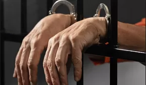 Polisi Gerebek Rumah di Bekasi Utara, Temukan Ganja 4,1 Kg Siap Edar