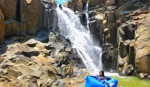 10 Tempat Wisata Paling Populer di Majalengka, Cocok untuk Healing di Akhir Pekan