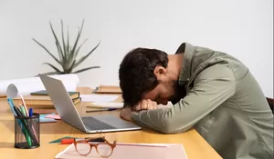 Bukan untuk Menyerah! Inilah Sejarah Hari Kegagalan Internasional yang Diperingati Tiap 13 Oktober