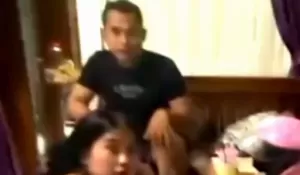 Viral! Brigadir Y Ajudan Bupati Purwakarta Kepergok Selingkuh Oleh Sang Istri, Polda Jabar Amankan untuk Pemeriksaan
