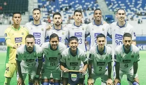Adam Alis Pastikan Persib Bandung Siap Tempur Hadapi PSBS Biak di BRI Super League 2025-2026