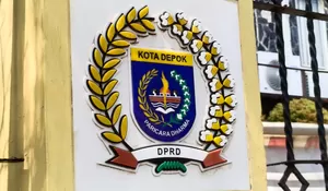 BK DPRD Kota Depok Pastikan Penyelidikan Oknum Anggota Dewan Diduga Terlibat Jual Beli Proyek Terus Berjalan