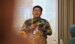 Berikan Layanan JKN Terbaik, BPJS Kesehatan Cabang Bogor Apresiasi Faskes Terbaik 2025