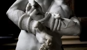 Tiga Pria Jadi Korban Penculikan dan Penyiksaan Setelah Transaksi Mobil di Tangerang Selatan, Polisi Sudah Tangkap Pelaku