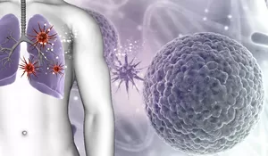 Pria Ditemukan Tak Bernyawa di Toilet ITC Fatmawati, Begini Kronologi Lengkapnya