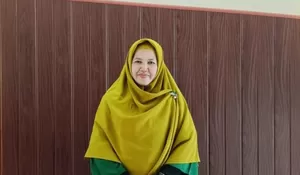 Warganet Beri Dukungan Kepada Kepala Sekolah SMAN 1 Cimarga yang Dinonaktifkan Usai Menampar Murid Ngerokok di Sekolah