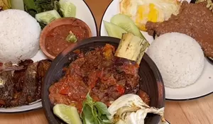 Rekomendasi Wisata Kuliner Jember: Rasakan Sensasi Kelezatan yang Memanjakan Lidah dan Dikelilingi Keindahan Alam yang Mempesona