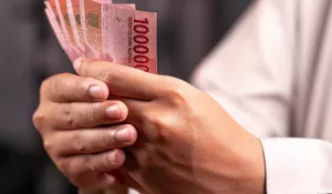 Kemensos Berikan Santunan Paket Sembako dan Modal Usaha Sesuai Kebutuhan Keluarga Korban Robohnya Ponpes Al-Khoziny