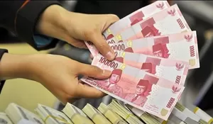 Benarkah BLT Rp900 Ribu Cair Hari Ini? Cek Nama NIK KTP Anda Sebagai Penerima Bansos di Sini