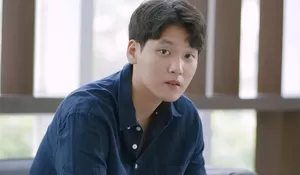 Belum Usai Drama Perselingkuhan Julia Prastini, Netizen Akui Pernah Lihat Na Daehoon Urus Anak Sendiri di Rumah Sakit