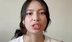 Profil Calista Amore Manurung, Calon Dokter dari Universitas Udayana Terseret Kasus Pembullyan Terhadap Timothy Anugerah, Ini Isi Chat-nya