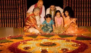 21 Oktober 2025 Memperingati Hari Apa? Ini Daftar Hari Besar Dunia dan Nasional