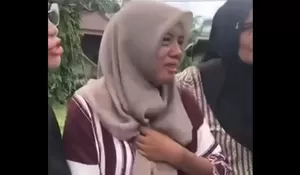 Pria di Aceh Singkil Ceraikan Istri Dua Hari Sebelum Dilantik Jadi PPPK, Tangis Fitri Viral di Medsos