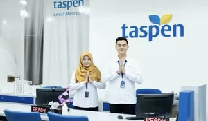 Apakah Gaji Pensiunan PNS November 2025 Naik? Cek Fakta Sebenarnya di Sini