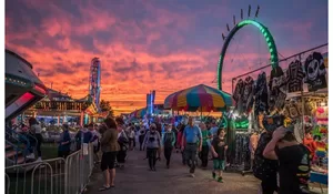 Butuh Healing Dekat Alam? Yuk Jelajahi 7 Tempat Wisata di Situbondo, Cocok untuk Liburan Akhir Pekan yang Harus Kamu Kunjungi! 