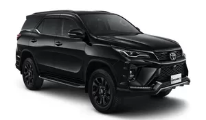 5 Mobil Off Road Terbaik 2025: Tangguh di Medan Ekstrem dan Nyaman untuk Harian