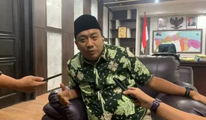9 Bulan Kepemimpinan, Bupati Situbondo Catat Penurunan Kemiskinan dan Lonjakan Ekonomi Situbondo