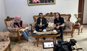 Aliansi Masyarakat Bogor Selatan Dorong Penataan Kawasan Puncak Tanpa Rugikan Pekerja