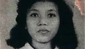 Daftar 40 Tokoh Diajukan Jadi Calon Pahlawan Nasional, Fadli Zon Terima Langsung Usulan Resmi