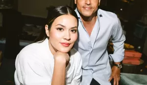 Usai Digugat Cerai Raisa Andriana, Hamish Daud Dituding Mokondo! Ini Sumber Kekayaannya yang Sebenarnya