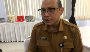 Utang Program J-Keren Menumpuk hingga Rp214 Miliar, Pemkab Jember Lakukan Pendampingan ke RSUD