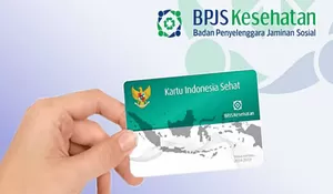 Kapan Tunggakan BPJS Kesehatan Dihapus? Cek Apakah Nama Kamu Termasuk dalam Golongan