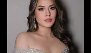 Tinggalkan Hamish Daud, Raisa OTW Jadi Janda : Kami Pilih Jalan Masing-Masing