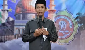 Bukan Cuma Juara Porprov, DPRD Kota Bekasi Minta KONI Perhatikan Legacy Kota