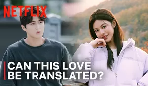 4 Drama Korea Tayang di Netflix November 2025, Ada Kim Seon-ho hingga Jang Ki-yong!