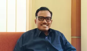 4 Sumur Bor Ilegal di Kota Depok Ditutup, Anggota DPRD Gerry: Pengawasan Wajib Libatkan Warga