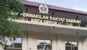 Tok! PKB Nonaktifkan Anggotanya dari AKD DPRD Kota Depok Buntut Kasus Jual Beli Proyek