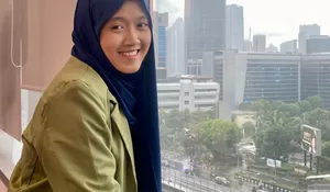 Sumpah Pemuda di Lorong Sekolah, Senioritas Meredupkan Solidaritas Kebangsaan