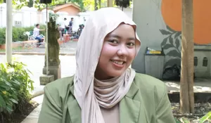 OPINI : Hidupkan Literasi Lewat Blog, Peran Blogger di Tengah Arus Instan