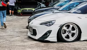 Hujan Deras Picu Longsor Tebing 10 Meter di Bogor, Akibat Insiden ini Membuat Sejumlah Rumah Warga Terdampak