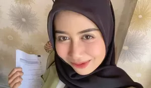 Menjadi Pemuda Masa Kini, Menghidupkan Semangat Sumpah Pemuda di Tengah Tantangan Zaman Digital