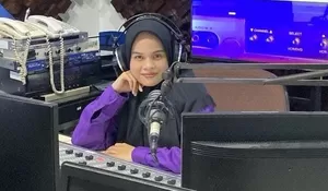 OPINI: Melampaui Seruan, Mengubah Semangat Sumpah Pemuda Menjadi Aksi Konkret untuk Keadilan Perempuan