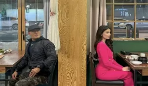 4 Tanda Rumah Tangga Deddy Corbuzier dan Sabrina Chairunnisa Retak Sebelum Gugatan Cerai Terungkap