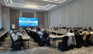 Pemekaran Bogor Barat dan Timur Terancam Lambat, Belasan Camat Tak Hadir di Forum Bappeda