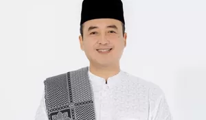 Ini Profil Lengkap Wakil Wali Kota Bandung Erwin yang Diperiksa Kejagung Terkait Dugaan Korupsi