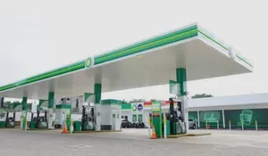 Akhirnya! BP Kembali Sediakan RON 92 Pasca Pemulihan Stok BBM, Shell Belum Dapat Lampu Hijau