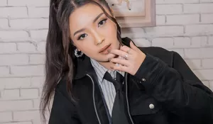 Makna dan Contoh Penggunaan Galgah﻿﻿ yang Resmi Masuk KBBI: Menandai Hilangnya Dahaga