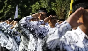 BSU Kemenag Cair Rp270 Miliar untuk Guru, Begini Cara Cek Status dan Pencairannya