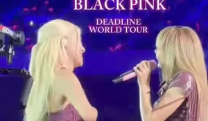 Antisipasi Kepadatan, Ini Lokasi Parkir Strategis dan Alternatif Terdekat di Sekitar GBK Saat Konser BLACKPINK