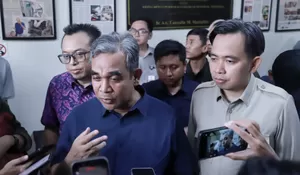 Kunjungi BIN Cigar, Ahmad Muzani Kagumi Kualitas Cerutu Asal Jember: Tak Kalah dari Kuba