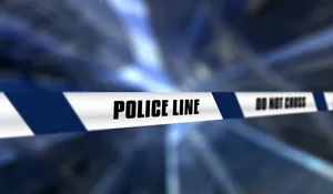 Arjuna Tamaraya, Mahasiswa yang Tewas Dianiaya! Korban Dipukul, Ditendang, dan Dirampas Uangnya karena Tidur di Area Masjid