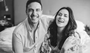 Raisa dan Hamish Daud Jalani Sidang Cerai Perdana Hari Ini, Pengadilan Agama Wajibkan Keduanya Hadir