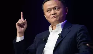 Meskipun Sempat Redup dan Menghilang, Jack Ma Masih Masuk Daftar Orang Kaya Dunia dengan Kekayaan USD 47,6 Miliar