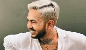 Onadio Leonardo Kirim Surat Permohonan Rehabilitasi ke Polisi Usai Ditangkap Kasus Narkoba, Namun Perlu Menunggu Proses Asesmen