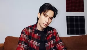 Penyanyi Vidi Aldiano Hiatus dari Dunia Musik: Fokus Pemulihan Penyakit dan Siapkan Karya Baru untuk Tahun 2026