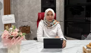 Akhir Oktober, PAD Kota Sukabumi Diklaim Tembus Rp114 Miliar, Naik 55,65 Persen